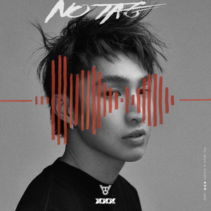 香蕉视频呜呜呜在线看
