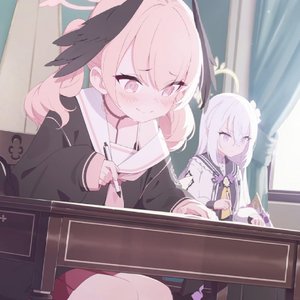 香蕉视频呜呜呜在线看
