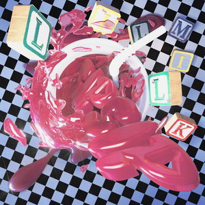 香蕉视频呜呜呜在线看
