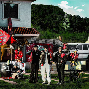 香蕉视频呜呜呜在线看
