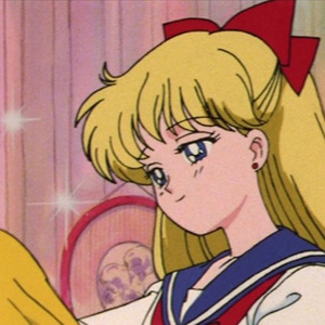 香蕉视频呜呜呜在线看
