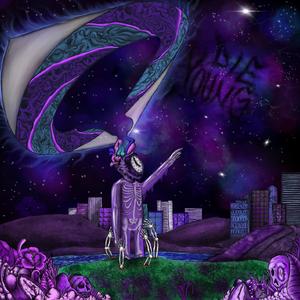 香蕉视频呜呜呜在线看
