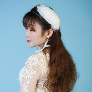 香蕉视频呜呜呜在线看
