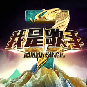 香蕉视频呜呜呜在线看
