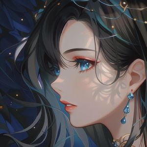 香蕉视频呜呜呜在线看
